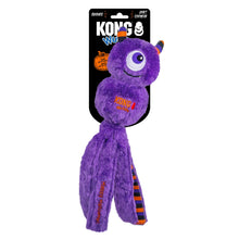 Load image into Gallery viewer, Kong Halloween Wubba Monster