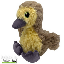 Load image into Gallery viewer, Kong Comfort Tykes Gosling