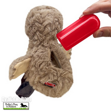 Load image into Gallery viewer, Kong Comfort Tykes Gosling