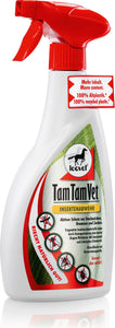 Leovet Tam Tam Vet (Fly-Be-Gone)