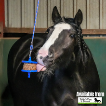 Load image into Gallery viewer, Likit GranoLo (Low sugar &amp; starch)