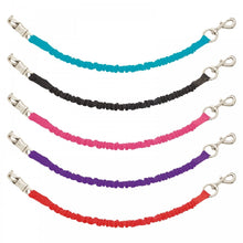 Load image into Gallery viewer, Quick Release Trailer Bungee Tie