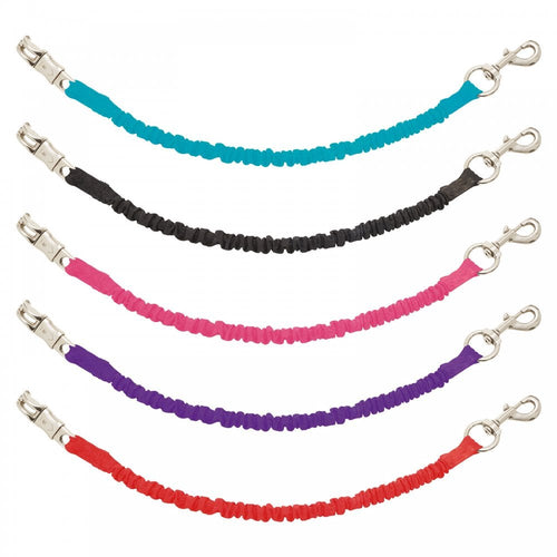 Quick Release Trailer Bungee Tie