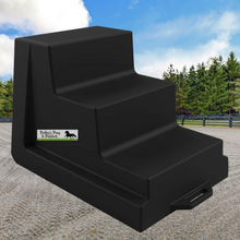 Load image into Gallery viewer, Ultimate Mounting Block