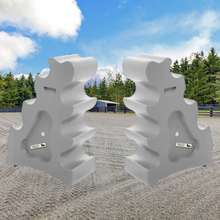 Load image into Gallery viewer, Multi Jumps (Pair)