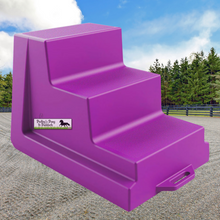 Load image into Gallery viewer, Ultimate Mounting Block