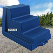 Load image into Gallery viewer, Ultimate Mounting Block