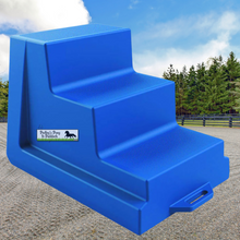 Load image into Gallery viewer, Ultimate Mounting Block