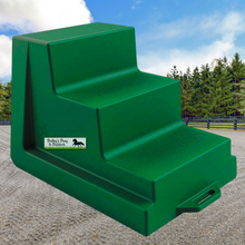 Load image into Gallery viewer, Ultimate Mounting Block