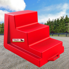 Load image into Gallery viewer, Ultimate Mounting Block