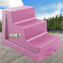 Load image into Gallery viewer, Ultimate Mounting Block