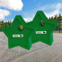 Load image into Gallery viewer, Caveletti Super Stars (Pair)