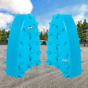 Hedgehog Jump Wings (Pair)