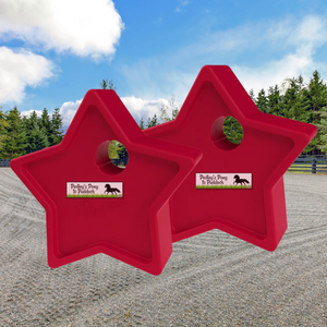 Caveletti Super Stars (Pair)