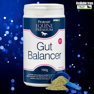 Protexin Gut Balancer