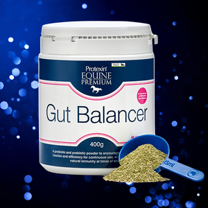 Protexin Gut Balancer