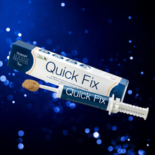 Load image into Gallery viewer, Protexin Quick Fix