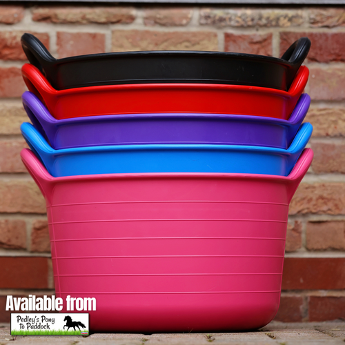 Gorilla Plas C2 Power Tub