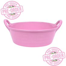 Load image into Gallery viewer, LIMITED EDITION Soft Pink Gorilla Plas Feed Skip