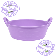 Load image into Gallery viewer, LIMITED EDITION Lilac Soft Purple Gorilla Plas Skip
