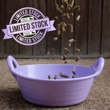 Load image into Gallery viewer, LIMITED EDITION Lilac Soft Purple Gorilla Plas Skip