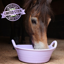 Load image into Gallery viewer, LIMITED EDITION Lilac Soft Purple Gorilla Plas Skip