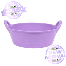 Load image into Gallery viewer, LIMITED EDITION Lilac Soft Purple Gorilla Plas Skip