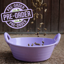 Load image into Gallery viewer, LIMITED EDITION Lilac Soft Purple Gorilla Plas Skip