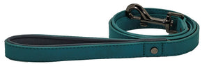 Brights Aquatech Lead- Teal