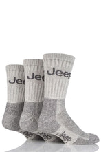 Load image into Gallery viewer, Men&#39;s Jeep Terrain Socks