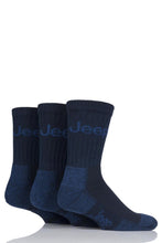 Load image into Gallery viewer, Men&#39;s Jeep Terrain Socks