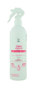 HySHINE Magic Vanish Stain Remover