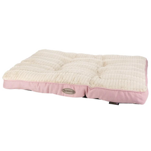 Scruffs Ellen Dog Mattress