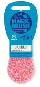 Magic Brush Pink Pony