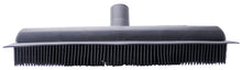 Load image into Gallery viewer, Red Gorilla Rubber Scrubber Head