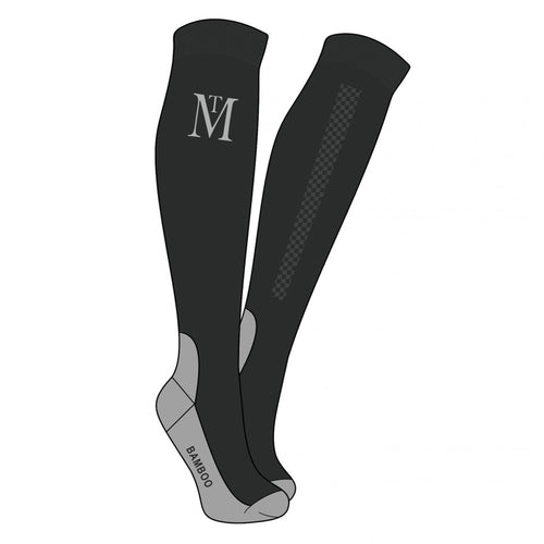Mark Todd Competition Socks