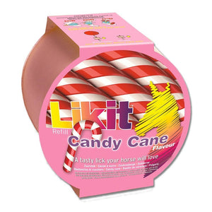 Likit LIMITED EDITION Refill (650g)