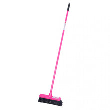 Load image into Gallery viewer, Red Gorilla Broom (30cm)