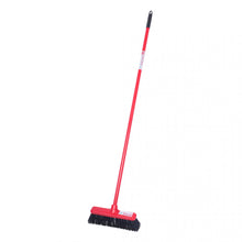 Load image into Gallery viewer, Red Gorilla Broom (30cm)