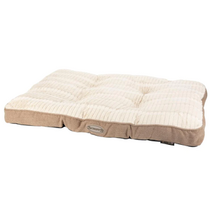 Scruffs Ellen Dog Mattress