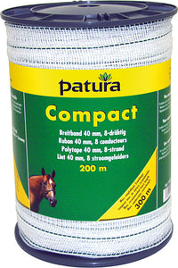 Compact Polytape 40 mm