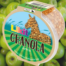 Load image into Gallery viewer, Likit Granola