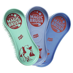 Magic Brush Set