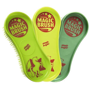 Magic Brush Set