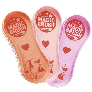 Magic Brush Set