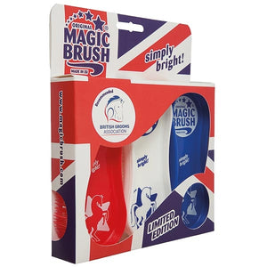 Magic Brush Set