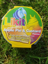 Load image into Gallery viewer, Likit LIMITED EDITION Refill (650g)