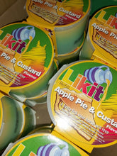 Load image into Gallery viewer, Likit LIMITED EDITION Refill (650g)