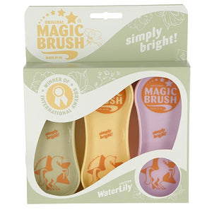 Magic Brush Set