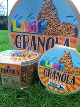 Load image into Gallery viewer, Likit Granola